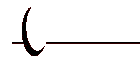 A/C Book Index